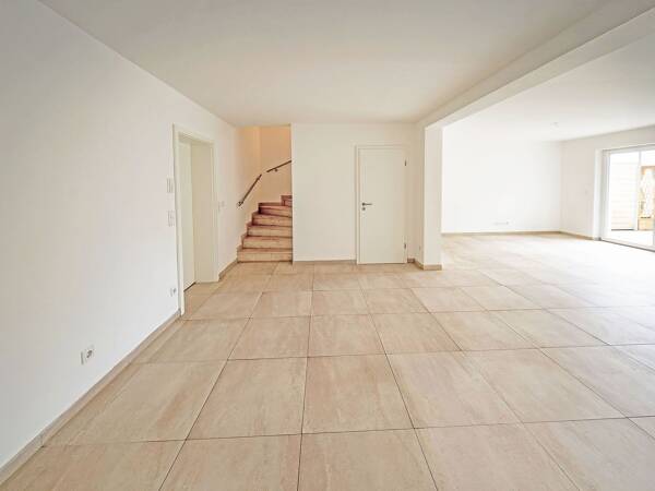 Haus in 85560 Ebersberg mit 163 m² kaufen