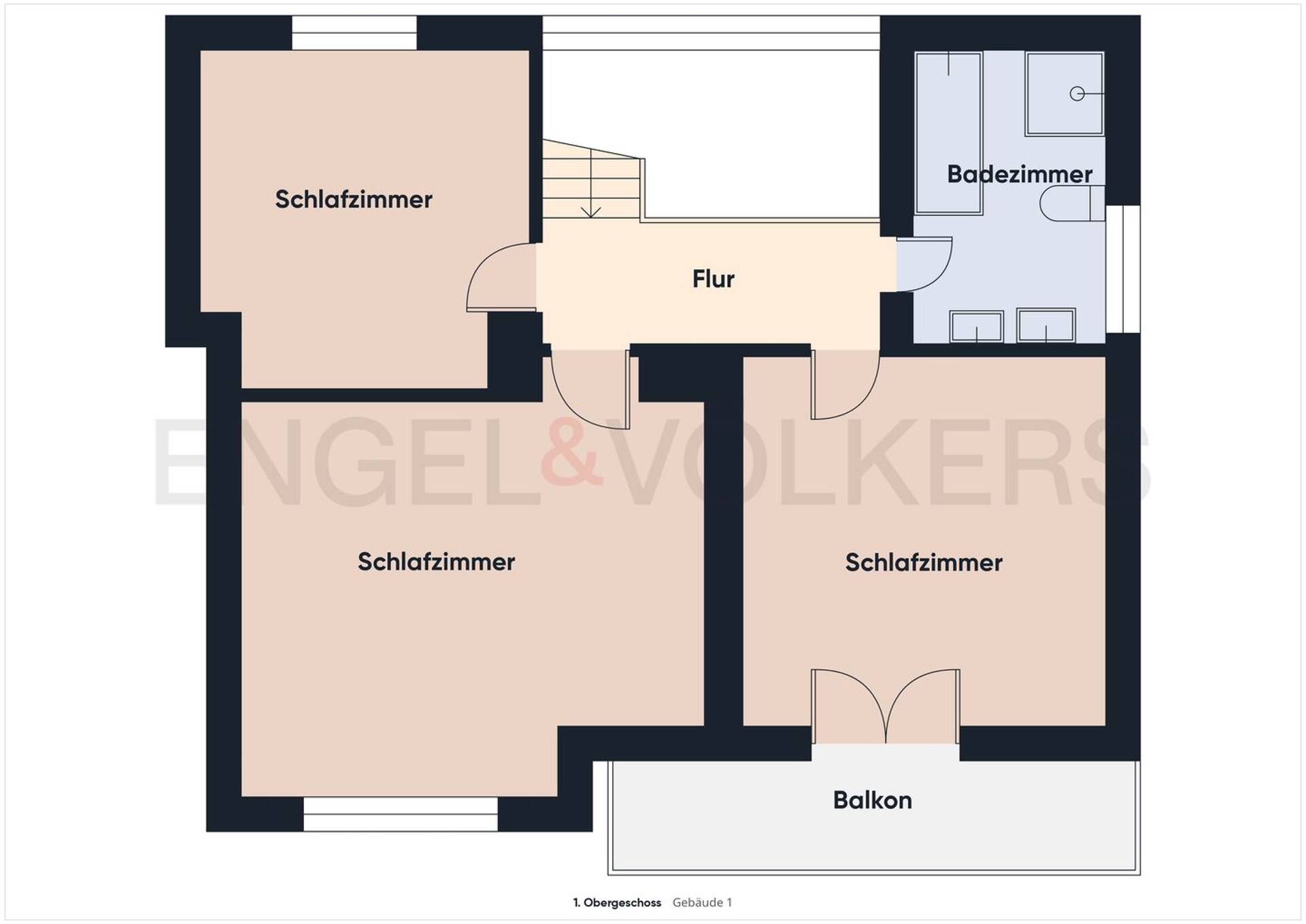 Haus in 66440 Blieskastel mit 146 m² kaufen