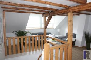 Wohnen auf Zeit - Attraktive Ferienwohnung in Koblenz – 56072 Koblenz – Vorschaubild 2