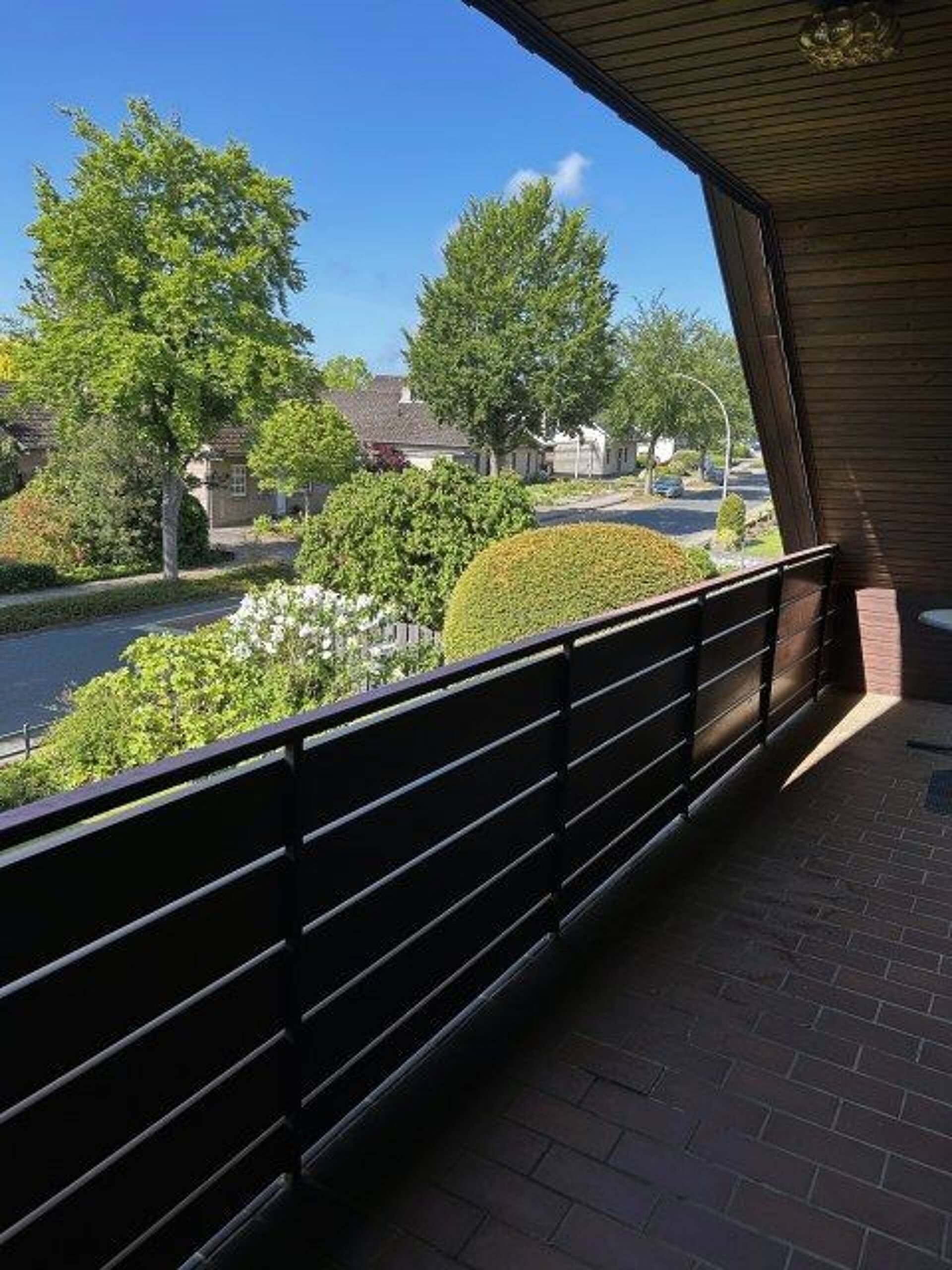 Einfamilienhaus in 27404 Zeven mit 184 m² kaufen