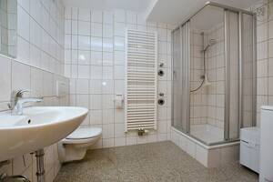 Möblierte Wohnung in Stuttgart Zuffenhausen nähe Porsche – 70439 Stuttgart – Vorschaubild 4