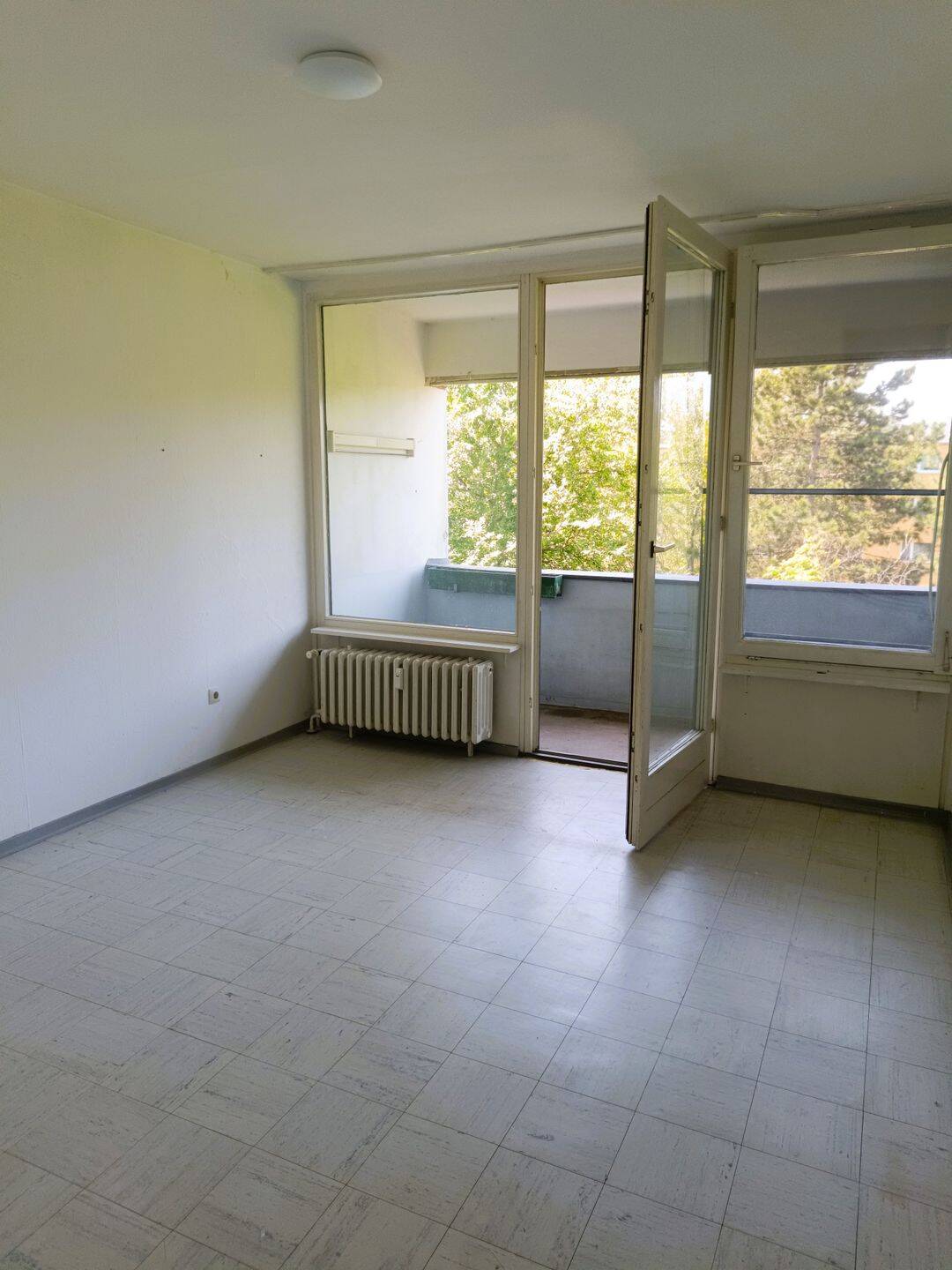 Bezugsfrei, nahe Yorckstraße am Steinmetzkiez -provisionsfrei- – Berlin – Vorschaubild 7