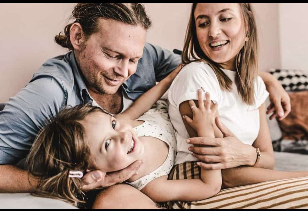 IHRE SPIELWIESE WARTET AUF SIE! HIER DÜRFEN SIE SICH AUSTOBEN ! – Golßen – Vorschaubild 8