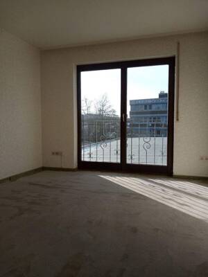 TOP Angebot! Helle Etagenwohnung mit toller Raumaufteilung sucht neue Besitzer! Unternehmer aufgepasst - auch als Werkswohnung geeignet! – 67065 Ludwigshafen am Rhein – Vorschaubild 8
