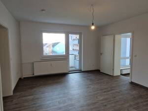 Was für eine Pracht! Alles frisch gemacht! – 38124 Braunschweig – Vorschaubild 3
