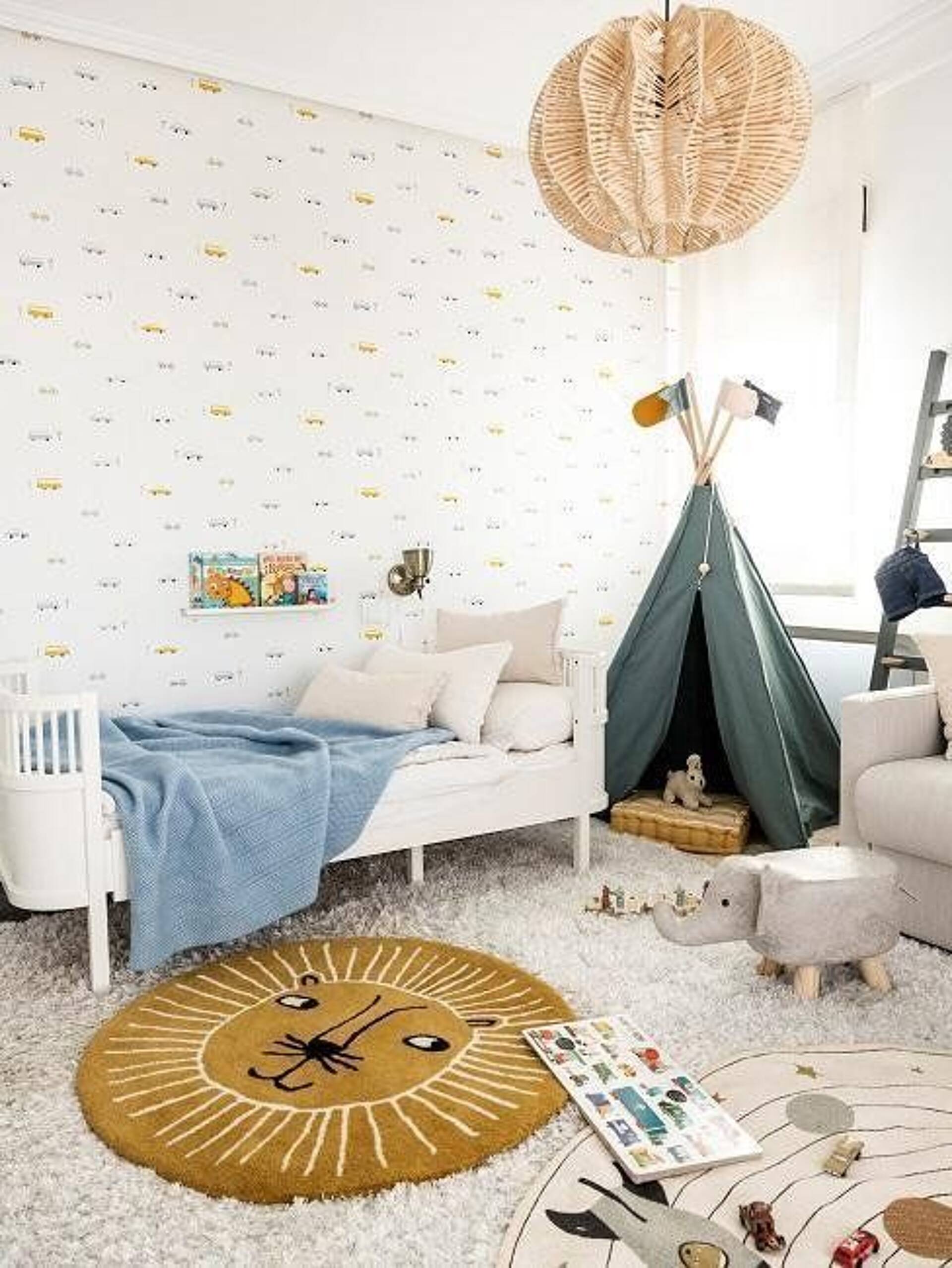 Haus in 66539 Neunkirchen mit 186 m² kaufen
