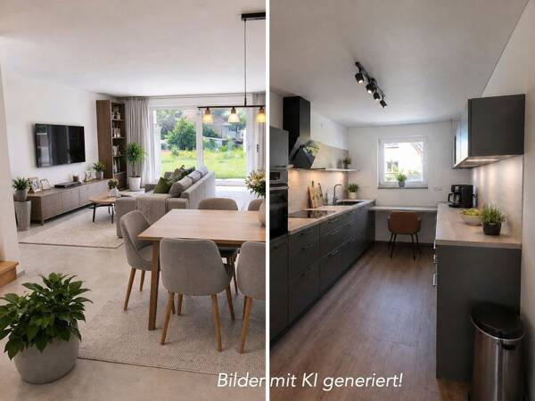 Haus in 65428 Rüsselsheim mit 123 m² kaufen