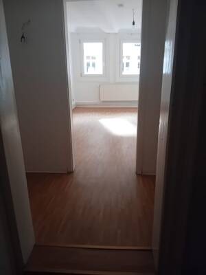 Gemütliche 3-Zimmer-Wohnung in Göttingen in zentraler Lage – 37073 Göttingen – Vorschaubild 3
