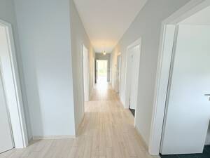 Hochwertiger Bungalow unweit der Bernauer Innenstadt – 16321 Bernau – Vorschaubild 7