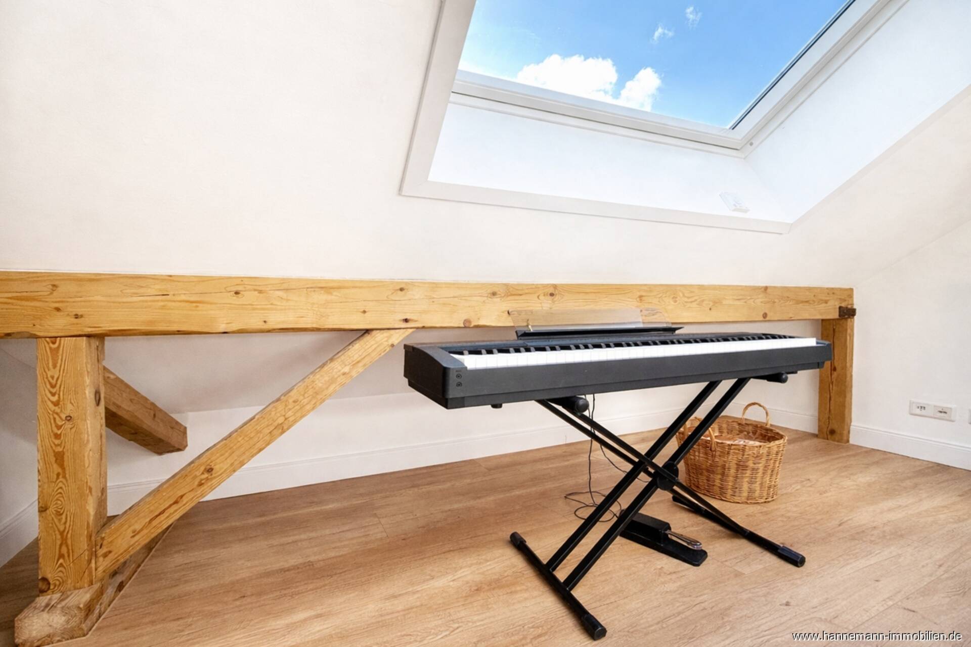 Einfamilienhaus in 22880 Wedel mit 225,6 m² kaufen