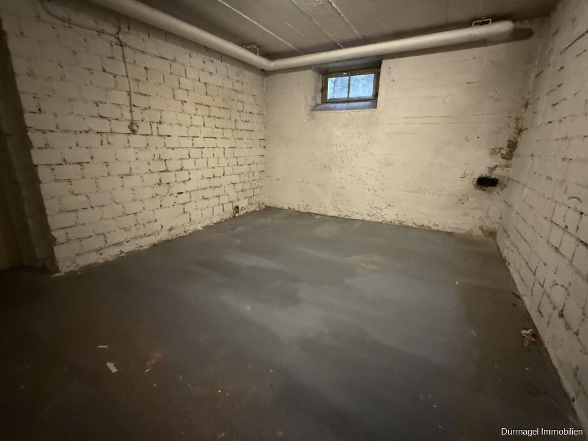 Einfamilienhaus in 97074 Würzburg mit 109 m² kaufen