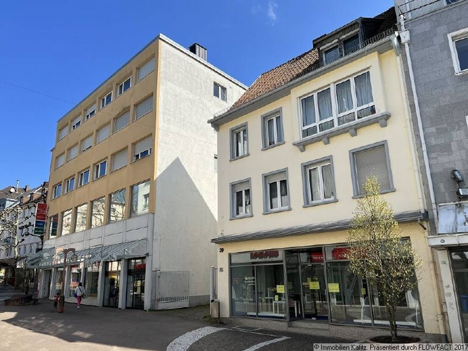 Haus in 66953 Pirmasens kaufen