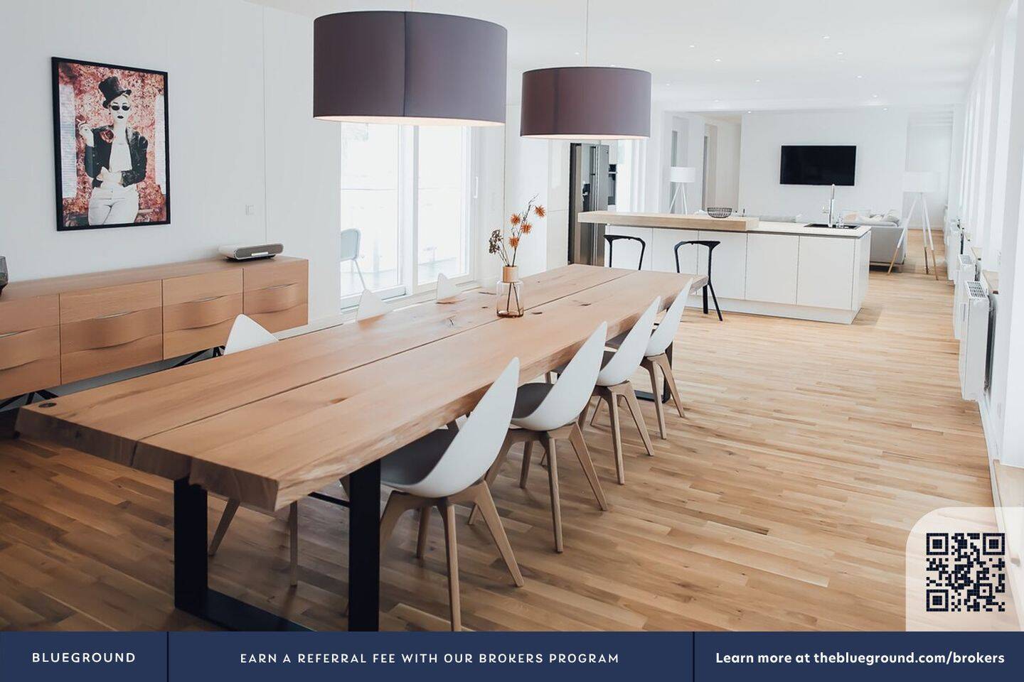 Building Bürgermeister-Smidt-Straße - louis-louise - 1227108 (BER-1227108P) – Bremen – Vorschaubild 8