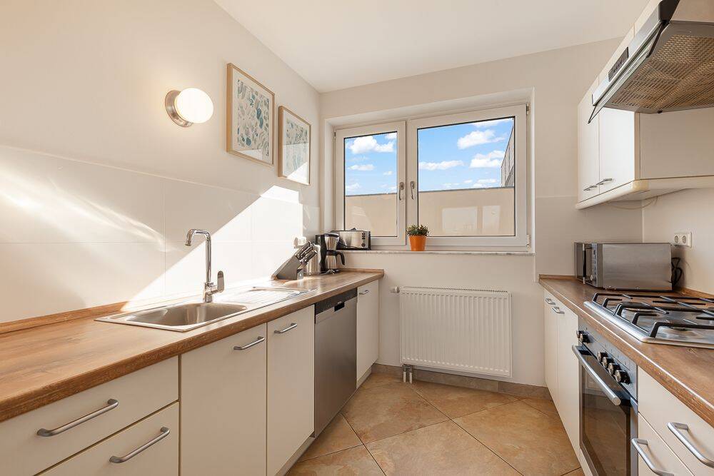 3-Zimmer-Neubauwohnung in der beliebten Kadiner Straße mit Weitblick über Berlin! – Berlin – Vorschaubild 6