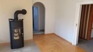 Maisonette Wohnung in Berlin-Heiligensee von Privat – 13503 Berlin – Vorschaubild 3
