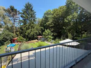 Exklusiv modernisiertes Reihenendhaus mit repräsentativem Ambiente in Essen-Kettwig – 45219 Essen – Vorschaubild 8