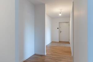 **Attraktive Kapitalanlage (ca. 4,3% Rendite) als WG-Konzept umsetzbar** – 80809 München – Vorschaubild 6