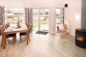 Ferienhaus & Investment vereint – 23570 Lübeck – Vorschaubild 4