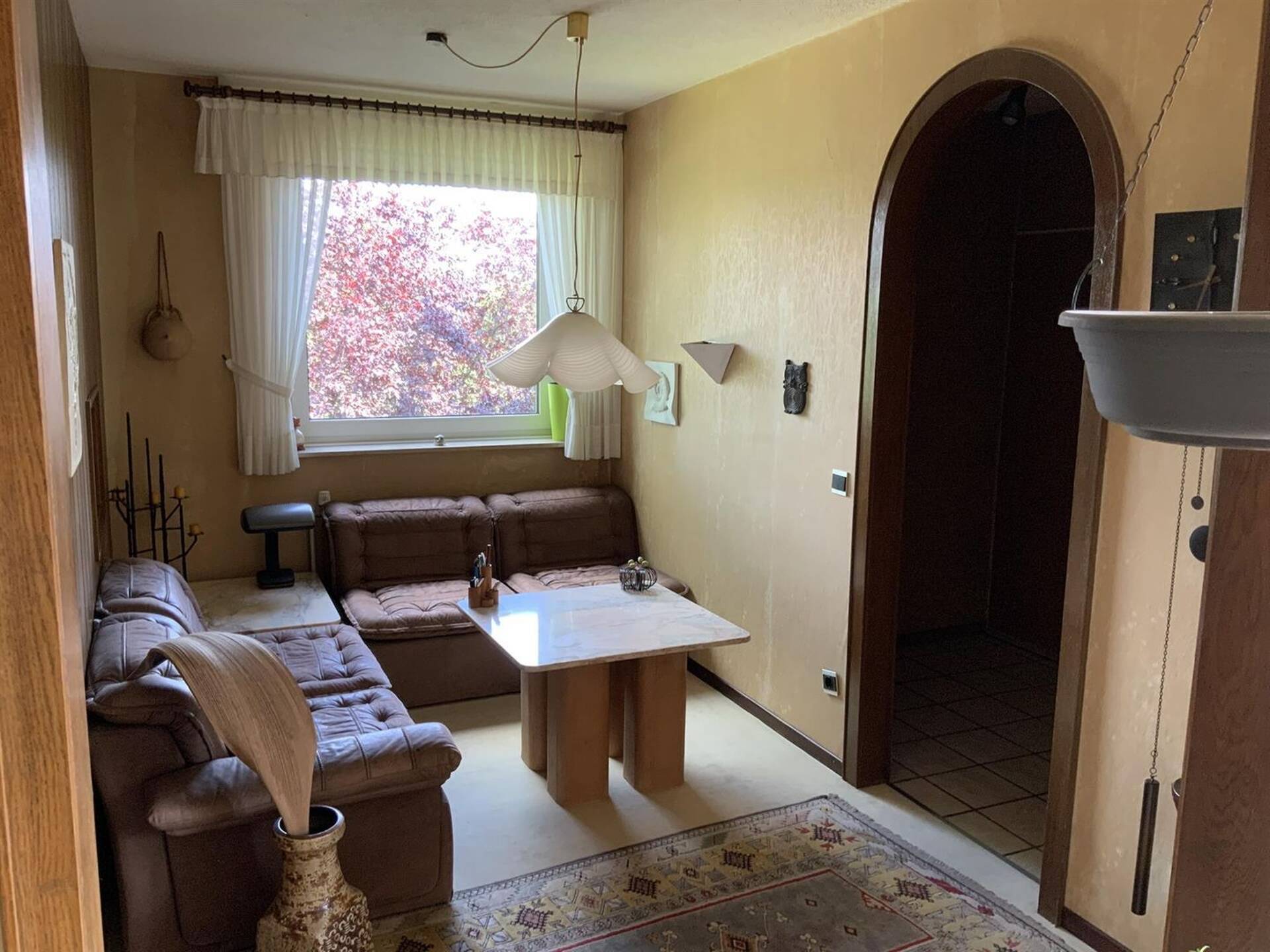 Etagenwohnung in 59075 Hamm mit 83,35 m² kaufen
