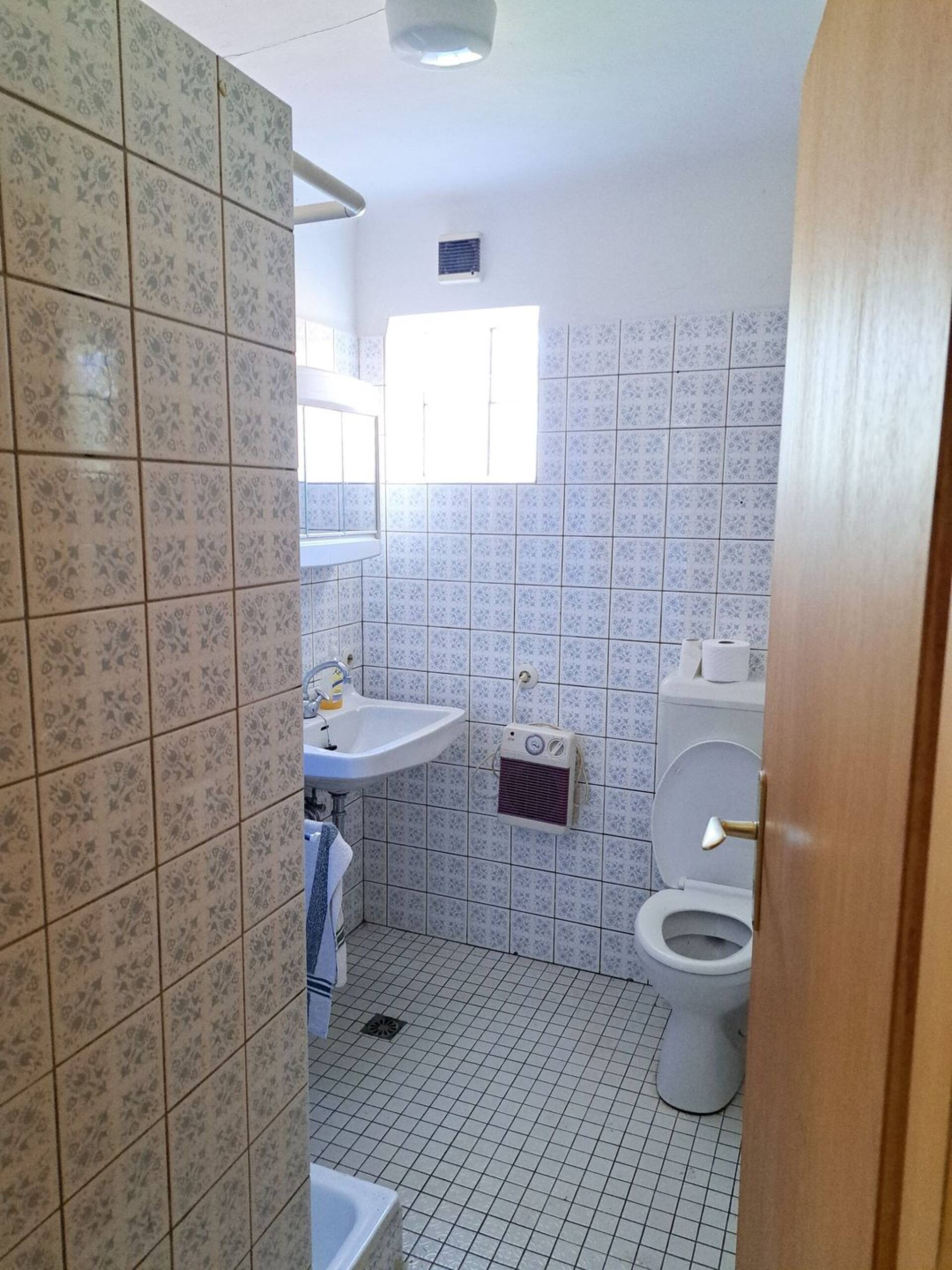 Haus in 66679 Losheim am See mit 150 m² kaufen