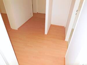 Attraktives Zuhause für die ganze Familie im grünen Wohnviertel Fredenberg – 38228 Salzgitter – Vorschaubild 3