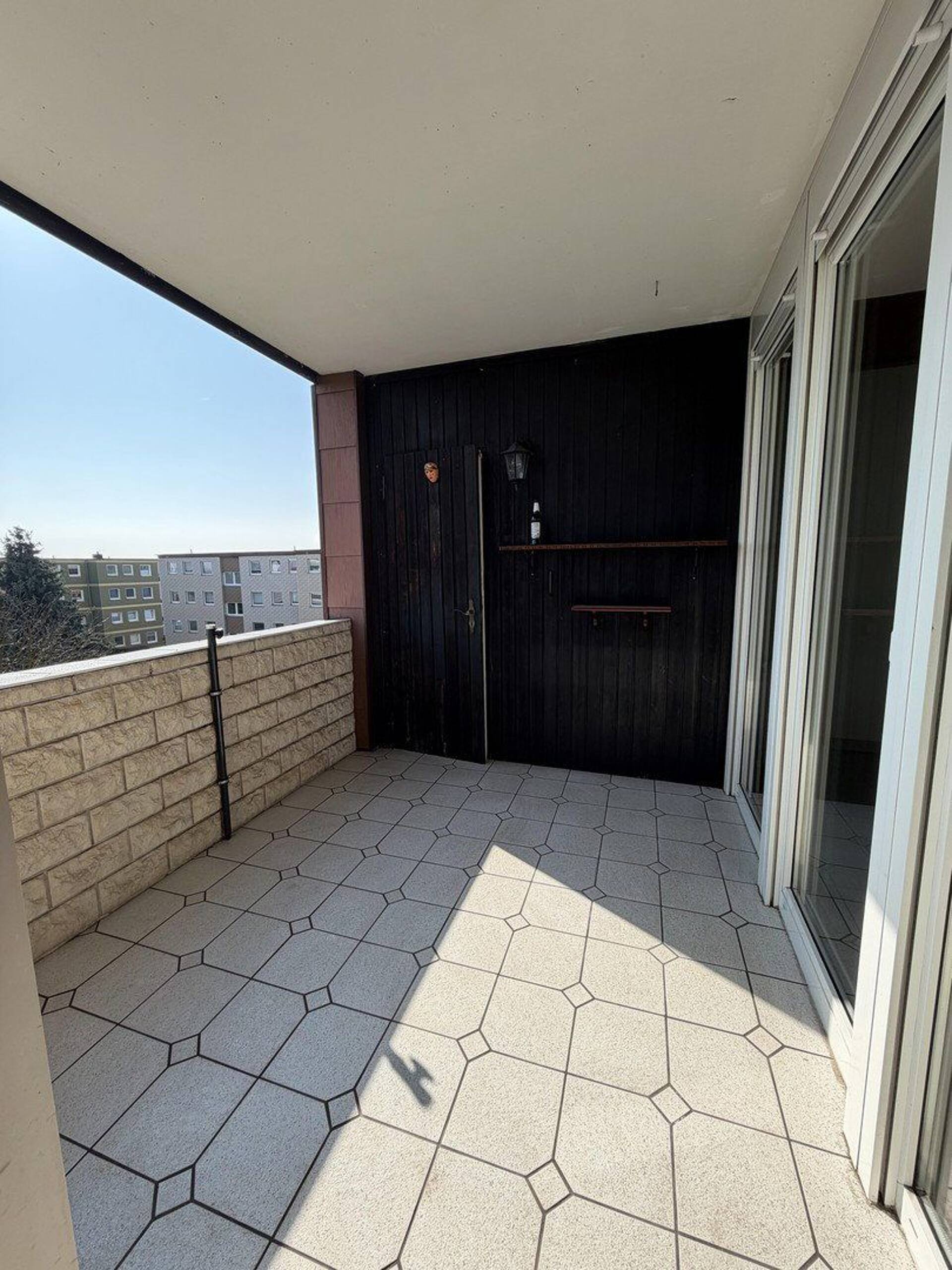 Etagenwohnung in 38268 Lengede mit 78,9 m² kaufen