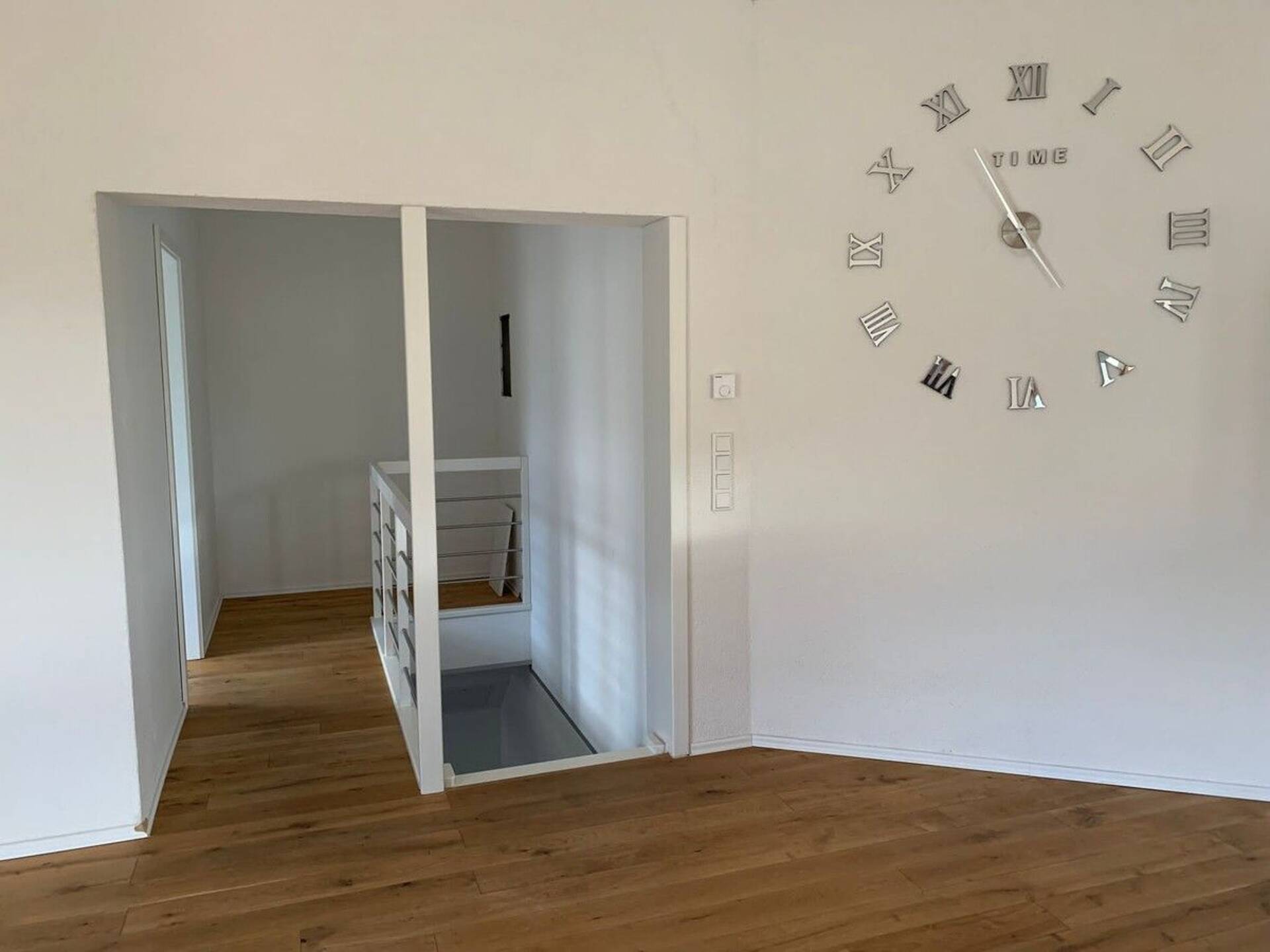 Mehrfamilienhaus in 06886 Lutherstadt Wittenberg mit 353 m² kaufen