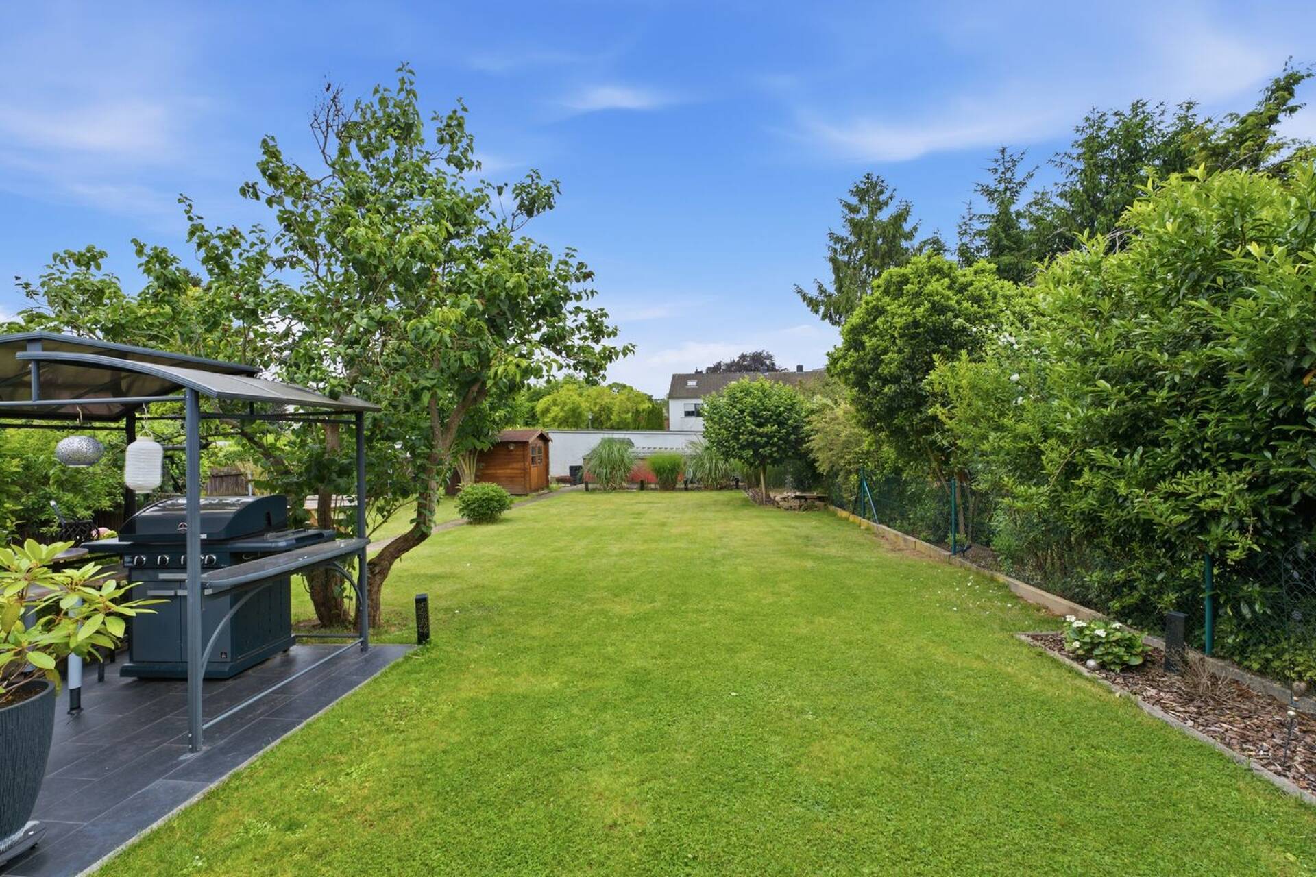 Haus in 50739 Köln mit 100 m² kaufen