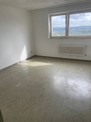 *zwei Monate mietfrei* Apartment mit Ausblick! - 2-Zimmer mit neuer Küchenzeile – 34125 Kassel – Vorschaubild 2