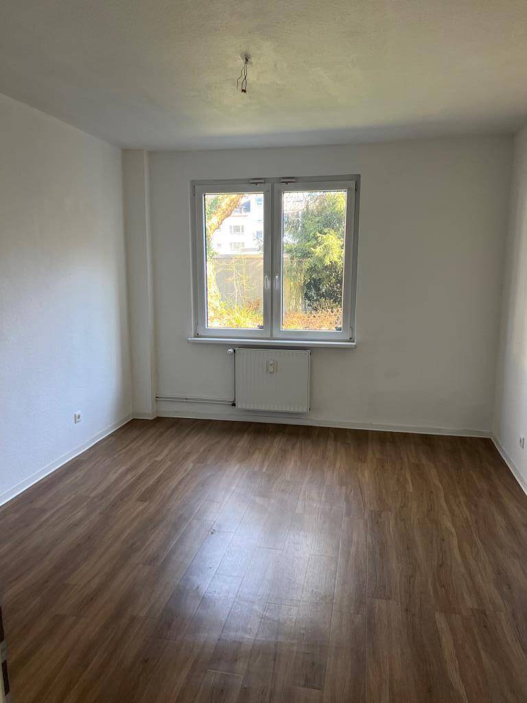 Gemütliche 3-Zimmerwohhnung in ruhiger Lage in Essen-Holsterhausen – Essen – Vorschaubild 7