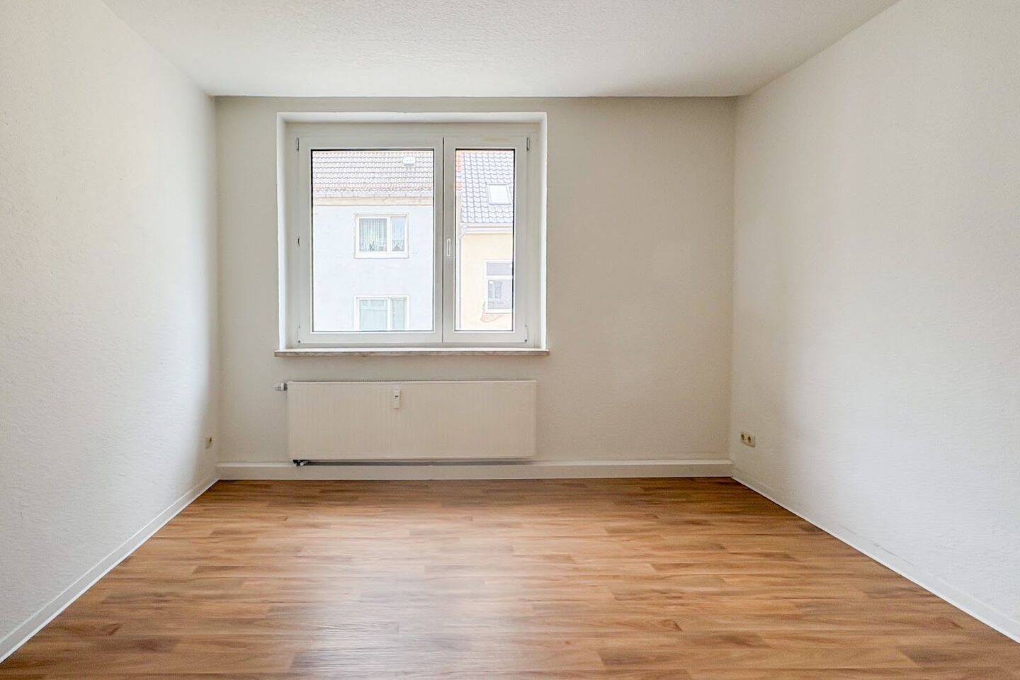 Für alle, die zu zweit starten und mehr Platz wollen! – Plauen – Vorschaubild 3