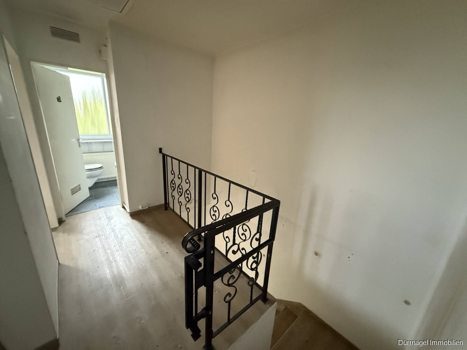 Einfamilienhaus in 97074 Würzburg mit 109 m² kaufen
