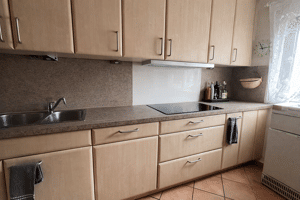 Ihr neues Zuhause: Reihenendhaus in Offenbach mit Garten & Garage ! – 63069 Offenbach am Main – Vorschaubild 2