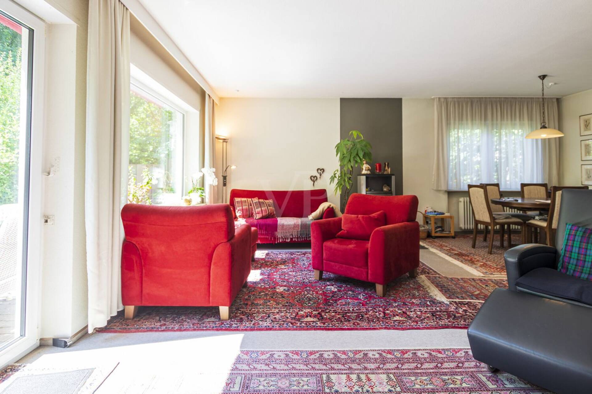 Einfamilienhaus in 76703 Kraichtal mit 180 m² kaufen