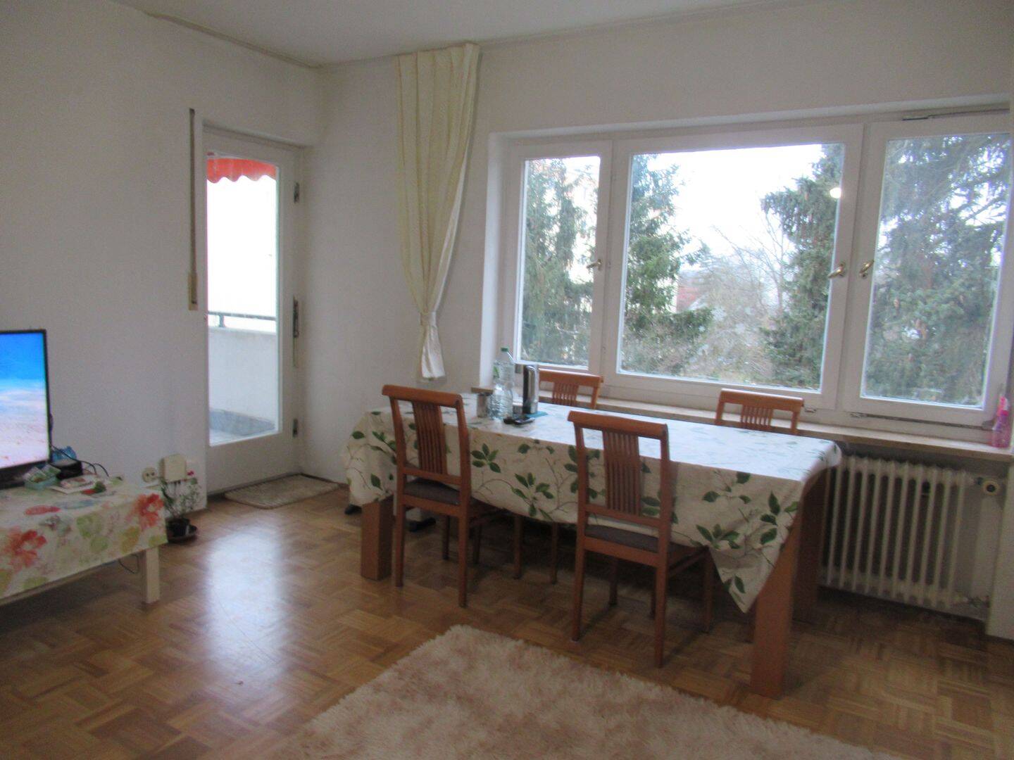 k.A. – Erlangen – Vorschaubild 2
