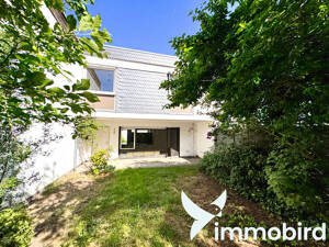 **Bungalow mit Garten** und Garage in ruhiger Lage von Köln Bocklemünd – 50829 Köln – Vorschaubild 5