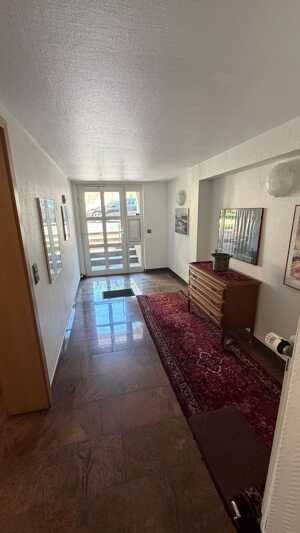 *Seltene Kapitalanlage*Exklusives Wohn- und Geschäftshaus in Premium-Rheinlage mit unverbaubarem Blick auf Schloss Drachenburg und den Drachenfels – 53179 Bonn – Vorschaubild 3