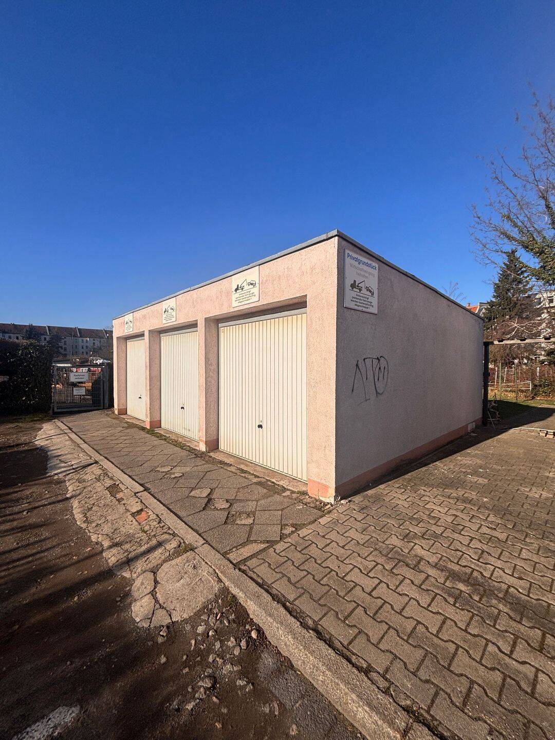 Helle 5-Raum-Wohnung mit 103 m² in Leipzig – ideal für Familie oder WG – Leipzig – Vorschaubild 5