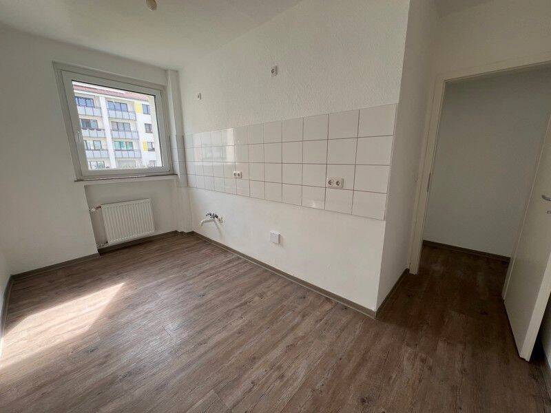 Helle 3 Zimmer Wohnung sucht Mieter! – Osnabrück – Vorschaubild 5