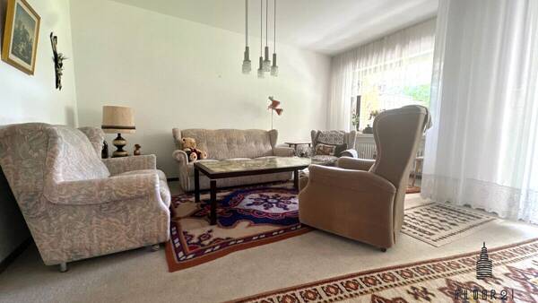 Haus in 50767 Köln / Heimersdorf mit 91 m² kaufen