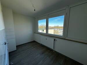 Stop! Praktische 3-Zimmer-Wohnung – 44339 Dortmund – Vorschaubild 7