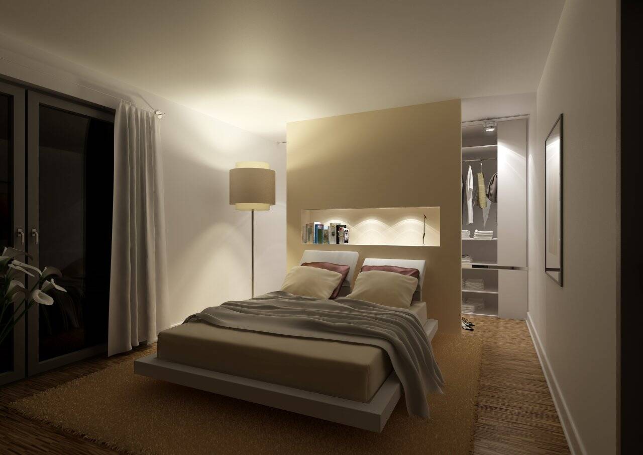 Bien-Zenker - Ihr individuell geplantes Traumhaus in Hennef (Sieg) – Hennef (Sieg) – Vorschaubild 9