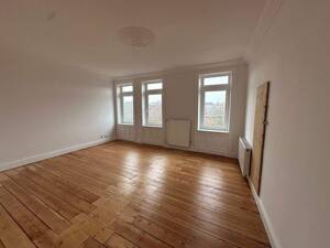 Ca. 50 m² am Eimsbütteler Marktplatz 31 zu verkaufen
