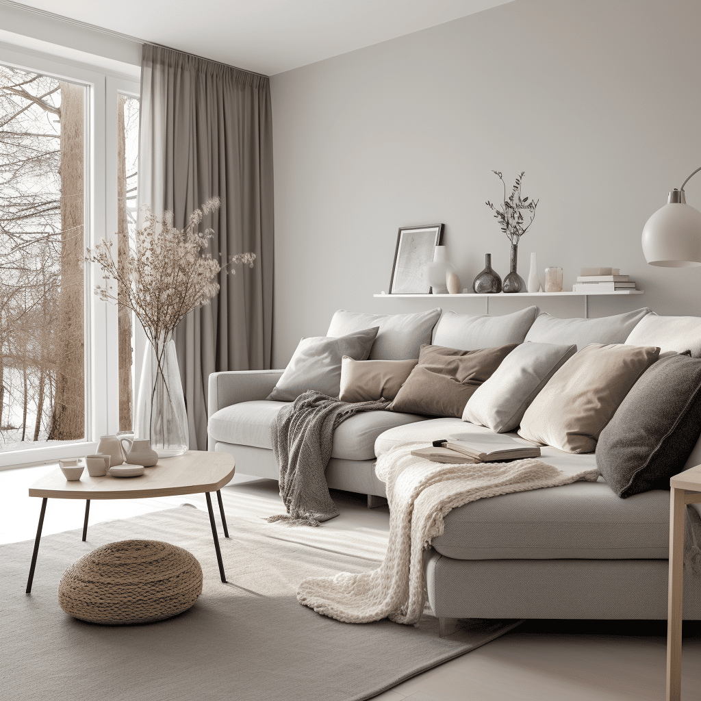 Baubeginn - Familien - Eckhaus - Erlangen – Erlangen – Bild 1 von 5