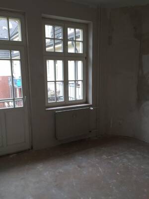 Demnächst frei! 5-Zimmer-Wohnung in Duisburg Hüttenheim – 47259 Duisburg – Vorschaubild 8
