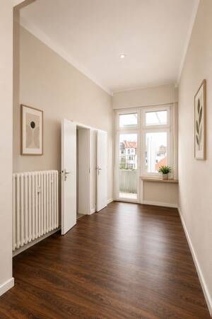 Wohn- und Geschäftshaus in Mehlem zu verkaufen – 53179 Bonn – Vorschaubild 7