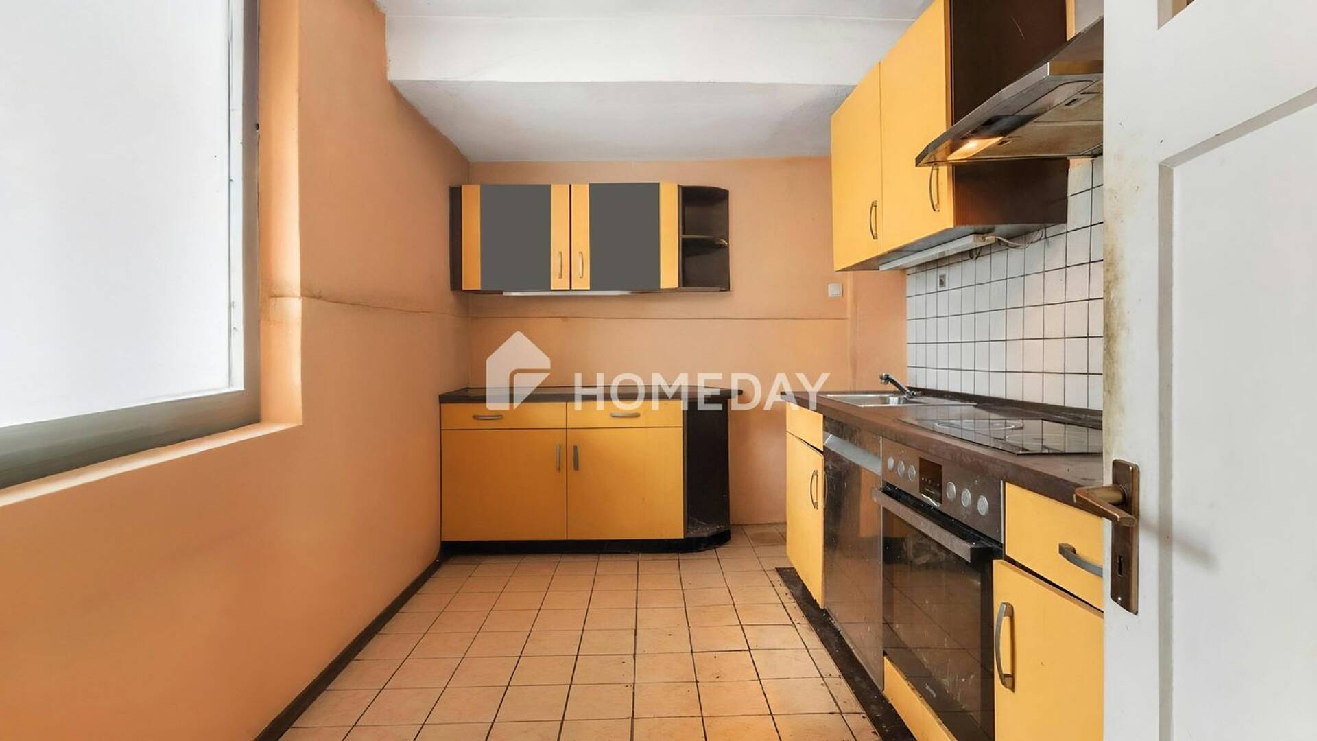 Einfamilienhaus in 35428 Langgöns mit 160 m² kaufen
