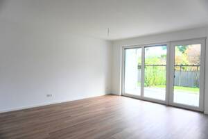 Komfortable Terrassenwohnung mit Gartennutzung Barrierefreies und altersgerechtes Wohnen – 45149 Essen – Vorschaubild 2