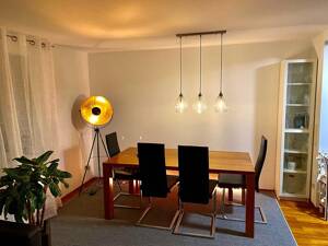 Aktuell reserviert: Einfamilienhaus mit Einliegerwohnung in Gerlenhofen – 89233 Neu-Ulm – Vorschaubild 5