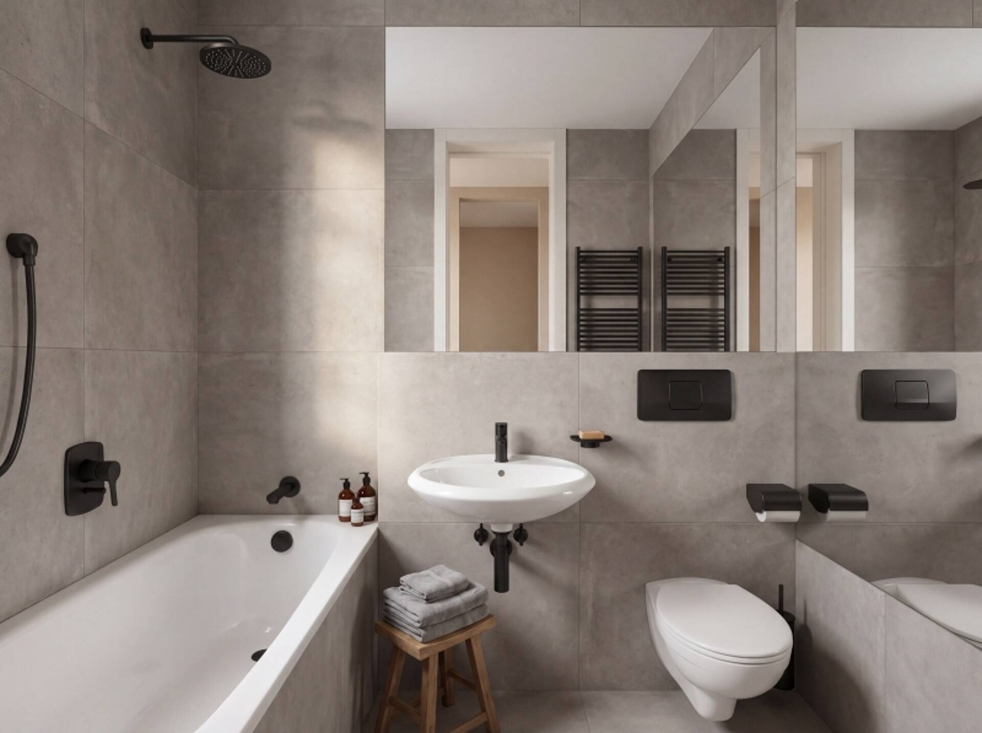 Penthouse in 50667 Köln mit 420 m² kaufen